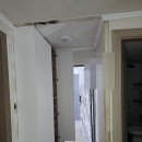 세종아파트 | 세종시 중문 시공 전의면 재동아파트 설치 후기 세종 중문 업체