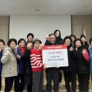 도계도서관 이미지