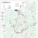 신기경로당(신원면) 이미지