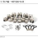 동양에너지 이미지