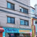 세븐일레븐 해방촌본점 이미지