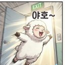 원영전자 | 올더어글리 두바이식 쫀득쿠키 현실후기