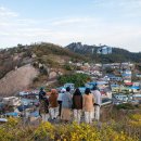 화성(목포) 이미지