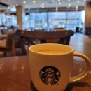 이마트24 R목동9단지점 이미지