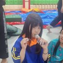 맹호합기도체육관 이미지