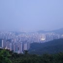 대림대학_하 이미지