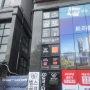 스텝골프스튜디오 이미지