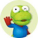와~아이스크림할인 이미지