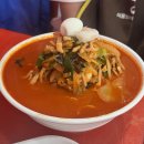 뽕마루속초점 이미지