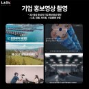 마케팅디자인공장