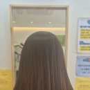 나유타.J 네이버블로그