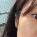 먹골역3번출구 이미지