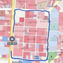 동인메디텍 이미지