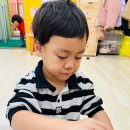 손으로 만드는 작은세상 이미지