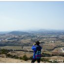 오름이야기 이미지