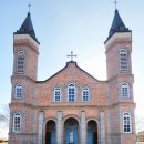 성동리 마을회관및경로당 | 64-5구간[지선구간]당진시 면천면 죽동리 아미행복교육원 뒤 ~ 합덕읍 성동리 합덕수리미술박물관(26.3.7)