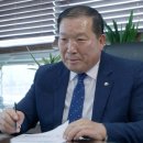 북평수산업협동조합 쿠키뉴스