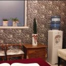 진명에너지 이미지