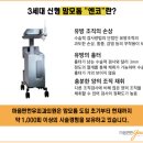 마음편한유외과의원 이미지