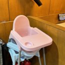 올바로 | 부산 화명동가성비맛집 돼지갈비 올바로갈비 화명직영점 후기