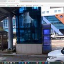 경전철서부산유통지구역 이미지