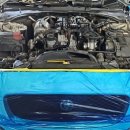 천안디젤공업사 이미지