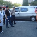 내서읍보건지소 이미지