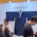 두시한복 이미지