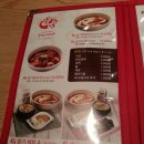 방이주유소 이미지