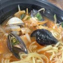 강짬뽕락궁 이미지