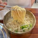 당리칼국수 | 부산 사하구 맛집 일산칼국수 당리점 국물맛집 주차장 정보포함 후기