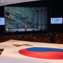 중동제1경로당 이미지