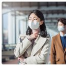 디엠글로벌 이미지