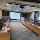 남양종합정비 이미지