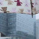 부산디자인진흥원 | 2025년도 부산 디자인 진흥원 미래 내일 일 경험공공기관 청년 인턴십면접 합격 후기