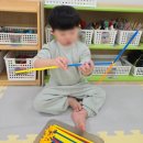 육천세탁 | 나의 첫번째 테무쇼핑 후기 (내돈내산 테무템 / 잠옷 / 수영복 / 아기옷 / 기타등등)