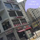 여수동 402 이미지
