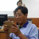 이비농장 네이버블로그