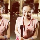 다섯손가락 이미지