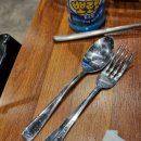 조이스틱 | 계룡 대실지구 맛집, 놀이방이 있는 "한마음정육식당" 후기
