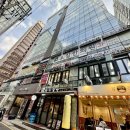 나주온누리약국 이미지