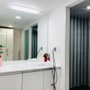 훈남 휘트니스 이미지