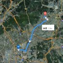 광산구-020 네이버블로그
