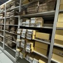 국채보상운동기념도서관 이미지