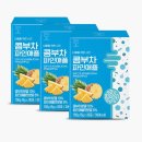 데이앤데이 이미지