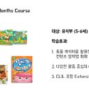 스튜디오말영어교습소 네이버블로그