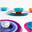 메디메이드 이미지