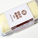 컴포즈커피파주금릉점