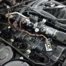 조박사크리닝 이미지