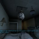 Portal | [게임 후기] Portal 2